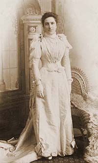 JeanScottMartyn